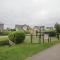 Holiday house Sunny side - 1 km from the beach