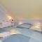 Holiday house Sunny side - 1 km from the beach