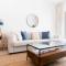Voyage One Bedroom In Arc Tower Reem Island - 阿布扎比