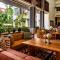 Treetops Executive Residences - Singapur