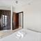 StoneTree - Spacious 2BR in Peaceful Community - Dubaj