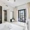 StoneTree - Spacious 2BR in Peaceful Community - Dubaj