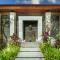 Villa Samanvaya by BaliSuperHost - 乌布