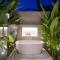 Villa Samanvaya by BaliSuperHost - 乌布