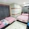 Homestay 5min walk to Jonker Street Melaka - 马六甲