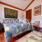 4BR Cabin @CampJohnHay - Baguio