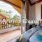 4BR Cabin @CampJohnHay - Baguio