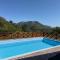 Villa Olymposgarden