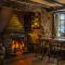 The Feathers Hotel, Helmsley, North Yorkshire - Helmsley