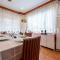 Camp John Hay 4BR Cabin - 碧瑶