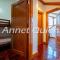 Camp John Hay 4BR Cabin - 碧瑶
