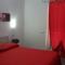 B&B HF Fiorella