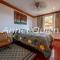 Camp John Hay 4BR Cabin - 碧瑶