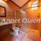 Camp John Hay 4BR Cabin - 碧瑶