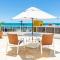 Vip Praia Hotel em Ponta Negra