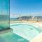 Vip Praia Hotel