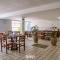 Vip Praia Hotel