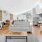 3-Bed Seaside Serenity Escape at Long Beach 3-Bed Seaside Serenity Escape at Long Beach