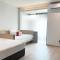 Hatyai Midtown Hotel