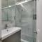 Just The Two Of Us -Romantic Pool View And Private Entry Sleeps 2 Near CSUN CSUN - North Hills