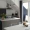Penthouse avec vue - Durbuy - Noiseux