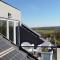 Penthouse avec vue - Durbuy - Noiseux