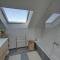 Penthouse avec vue - Durbuy - Noiseux