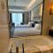 Wanda Realm Jining