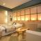Hotel ASH ホテル アッシュ - Himeji