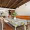 Apartmani Alaga B