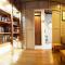 Uncle Loys Boutique House