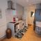 Elegant and cosy studio flat - Quinton