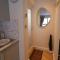 Elegant and cosy studio flat - Quinton