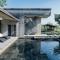 Chang House