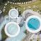 MYALPS Tirol inklusive Summercard