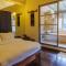 Spring Spa Hotel - Wu-laj