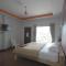 The Shark Resort - Hua Hin