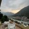 Kullu Manali Homestay