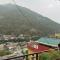 Kullu Manali Homestay