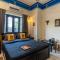 The Hosteller Jodhpur