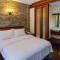 Spring Spa Hotel - Wu-laj