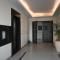 Studio and 1BHK Apartments - Gurgaon