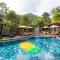 CHUZ Villas Samui SHA Plus - Lamai