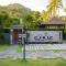 CHUZ Villas Samui SHA Plus - Lamai