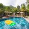 CHUZ Villas Samui SHA Plus