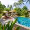 CHUZ Villas Samui SHA Plus - Lamai