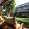 CHUZ Villas Samui SHA Plus