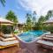 CHUZ Villas Samui SHA Plus - Lamai
