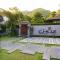 CHUZ Villas Samui SHA Plus - Lamai