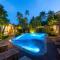 CHUZ Villas Samui SHA Plus - Lamai